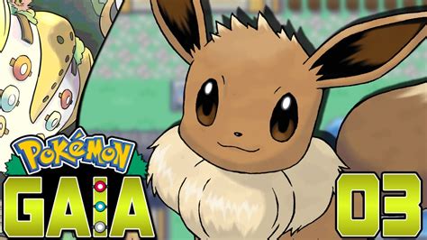 regal stone pokemon gaia